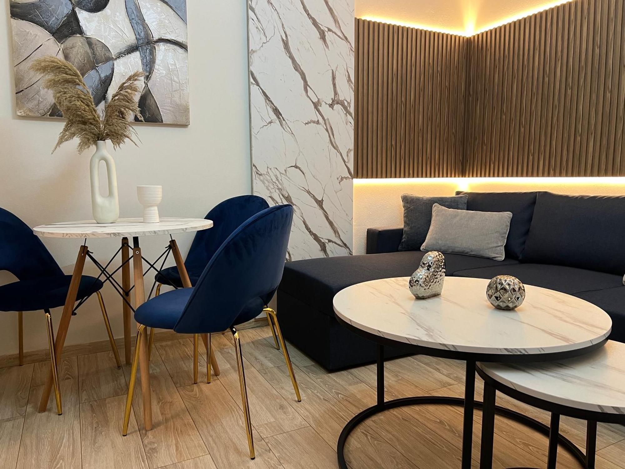 Oasis 3 By Gg *